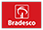 Depósito bancário Bradesco