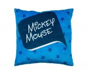 Almofada Travesseiro Macio Mickey Mouse Disney