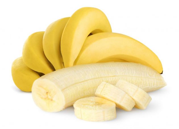 Essencia Alimenticia Banana Arcolor 30 Ml
