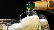 Essencia Alimentícia Champagne Arcolor 30 Ml