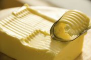 Essencia Alimentícia Manteiga Arcolor 30 Ml