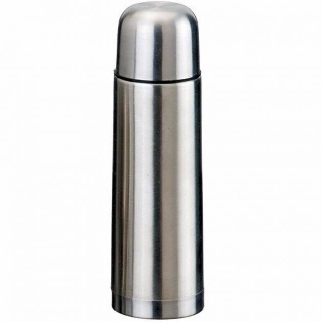 Garrafa De Inox Térmica Com Tampa 1000 Ml Fwb