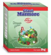 Glace Marmore Arcolor 1 Kg
