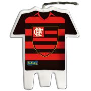 Vela Camisa Flamengo 01 Unidade